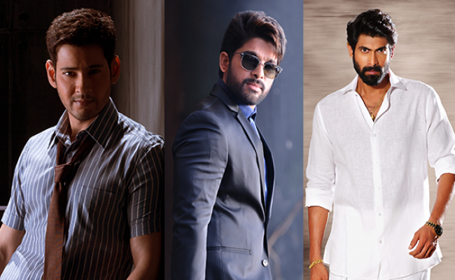 tollywood-films-bag-a-fortune-in-northern-plain